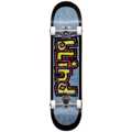 BLIND OG Box Out FP Premium Complete Skateboard 7.625' - Mavro/Mple