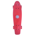 JUICY SUSI south state Skateboard