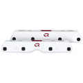 IQON AG60 axones - Lefko