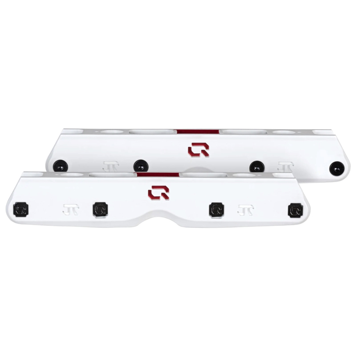 IQON AG60 axones - Lefko