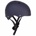 POWERSLIDE Allround Adventure Awesome Violet Kranos - Bioleti