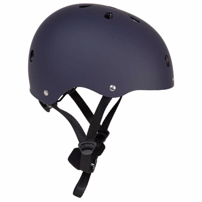 POWERSLIDE Allround Adventure Awesome Violet Kranos - Bioleti
