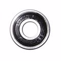 TITEN Rouleman Titen ABEC 7