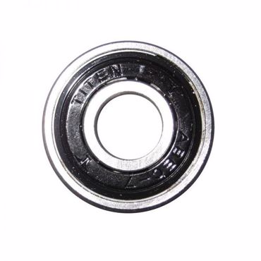 TITEN Ρουλεμάν Titen ABEC 7