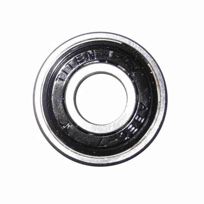 TITEN Rouleman Titen ABEC 7