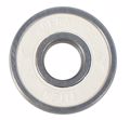 TITEN Rouleman Ceramic 4-pack - Lefko