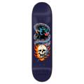 ZERO Edwards - Black Panther Sanida 8.25'' - Mavro