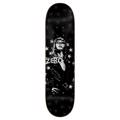 ZERO Kiss Off - Foil Sanida 8.5'' - Mavro