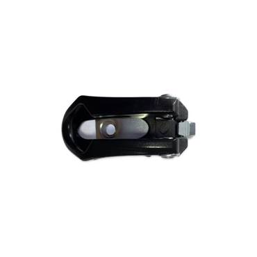 ROCES Κούμπωμα για Cuff Orlando III ROCES Κούμπωμα για Cuff Orlando III