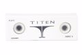 TITEN Rouleman Ceramic 4-pack - Lefko