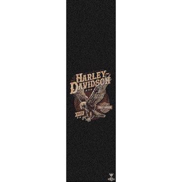 Darkstar Flight HD Griptape , 9''