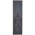 ALMOST Batman Jim Lee Griptape, 9''