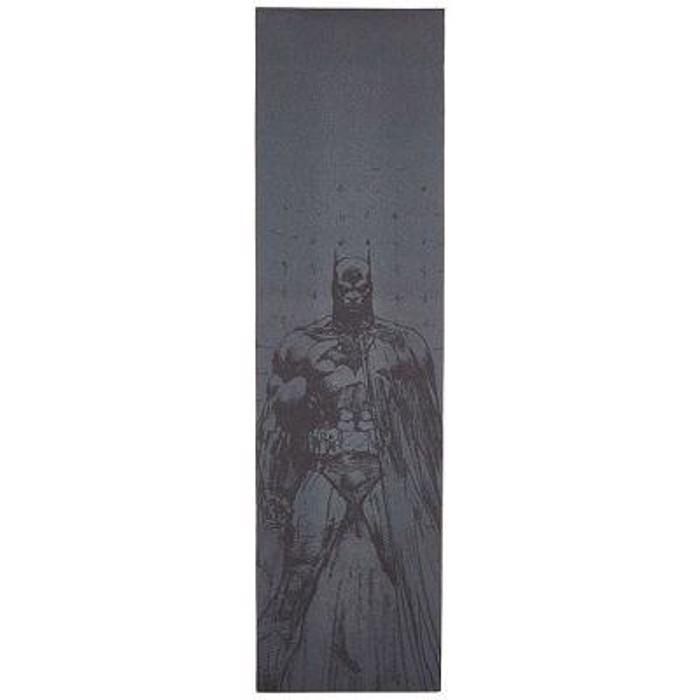 ALMOST Batman Jim Lee Griptape, 9''