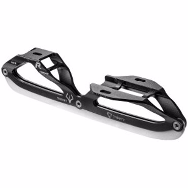 POWERSLIDE Trident Ice Blades POWERSLIDE Trident Ice Blades