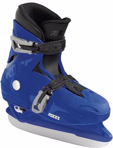 ROCES Originale Παγοπέδιλα - Μπλε - Χωρίς Κουτί