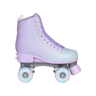 CHAYA Bliss Star adj. Adjustable Inline Skates - Pastel