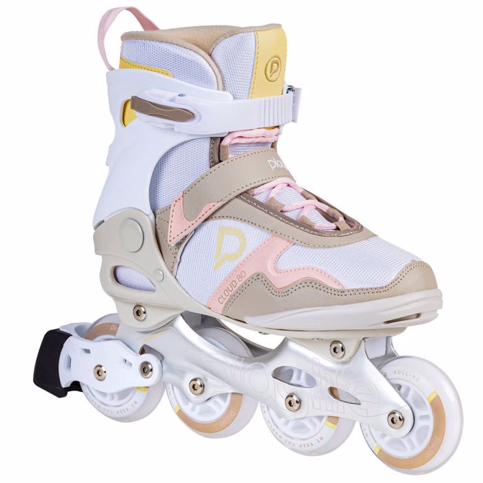PLAYLIFE Cloud Sun´n´Sand Fitness Patinia - Lefko