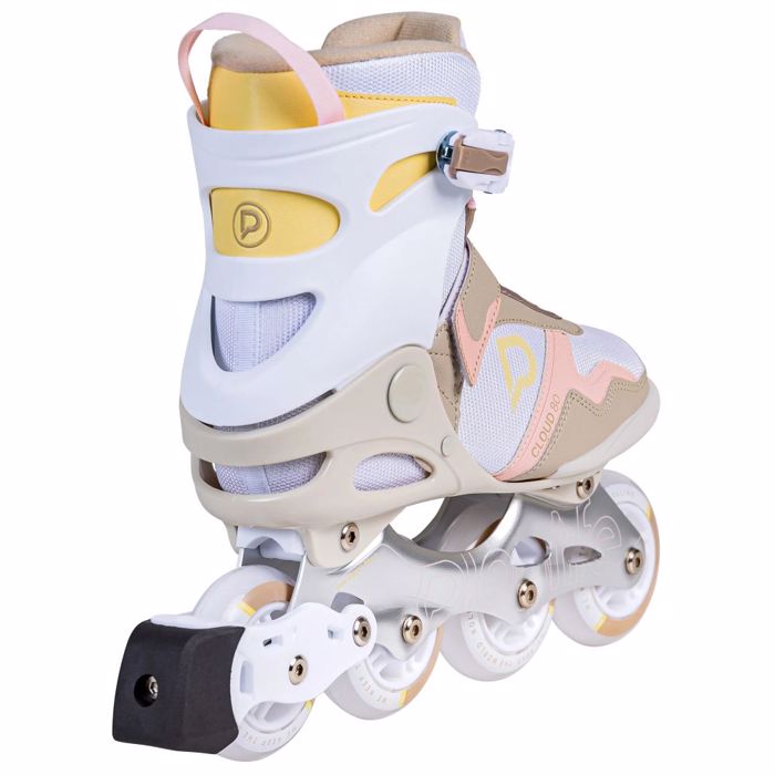 PLAYLIFE Cloud Sun´n´Sand Fitness Patinia - Lefko