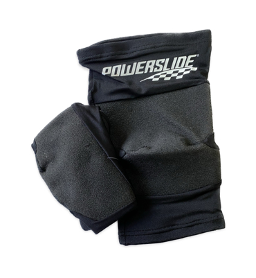 POWERSLIDE Kevlar Knee'09 Kneecap