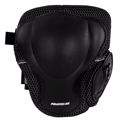 POWERSLIDE Pro Men Epignatides - Mavro