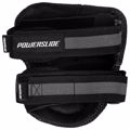 POWERSLIDE Pro Men Epignatides - Mavro