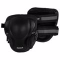 POWERSLIDE Pro Men Epignatides - Mavro