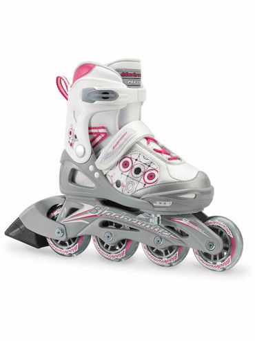 Bladerunner Phaser G Πλήρες σετ