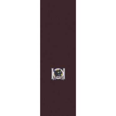 HERITAGE 101 Natas Panther Griptape, 10''