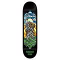 ZERO Burleigh - Stained Glass Sanida 8.5'' - Poluxromo