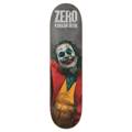 Zero Kanaan - Joker Sanida