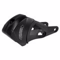 POWERSLIDE HABS Brake max 110xil