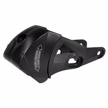 POWERSLIDE HABS Brake max 110mm