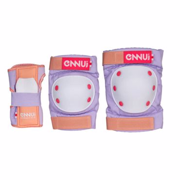 ENNUI Park Set Pastel protector - Pastel