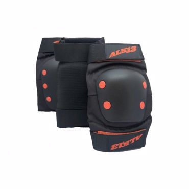 Alk13 Combopads protection set