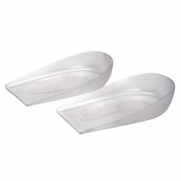 ROCES Gel Antishock Gel Insert