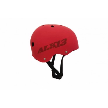 Alk13 H20+ helmet - Red