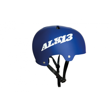 Alk13 Krypton κράνος - Μπλε