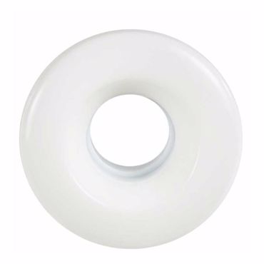 PLAYLIFE Wheel for Quad Playlife 54x32mm - White