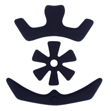 ΑΘΛΟΠΑΙΔΙΑ Επένδυση για Κράνος ''10015''