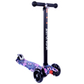 AThLOPAIDIA 3troxo Patini (Scooter) me Fotizomena Rodakia, #14