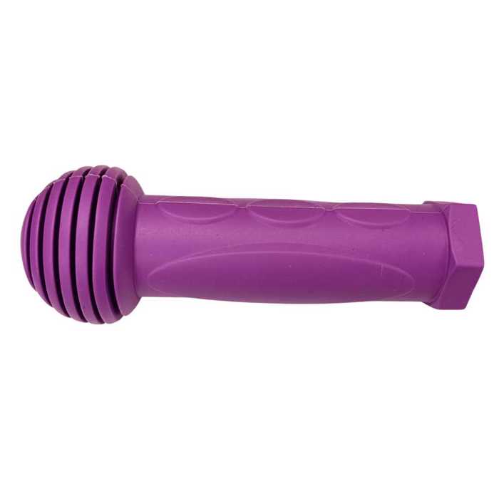 AThLOPAIDIA Xerouli ga Patini 61210 - Mob