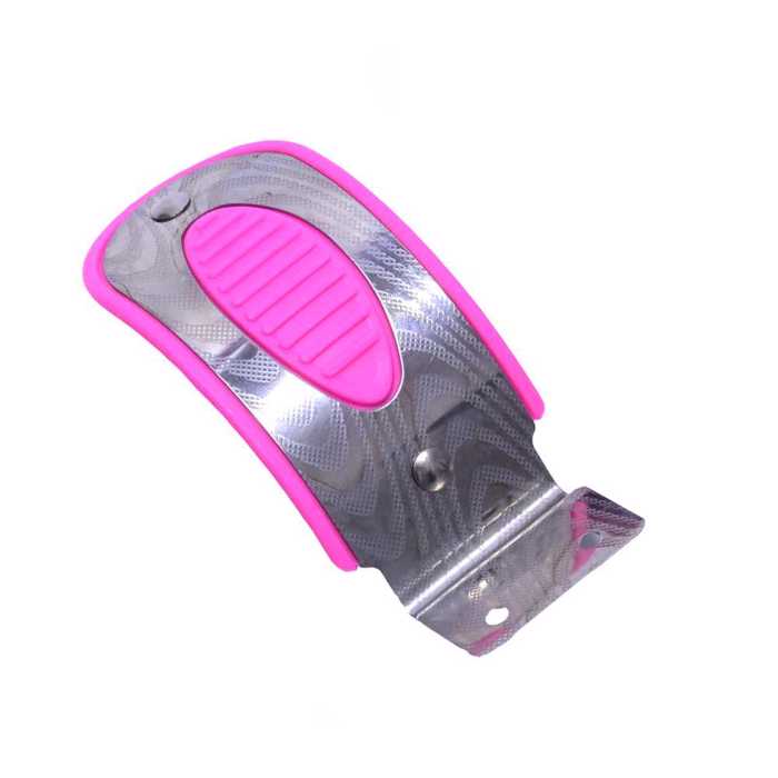 AThLOPAIDIA Freno ga Patinia 61210 & 61215 - Fouxia