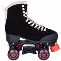 CHAYA Dark Soul Quad Patinia - Mavro