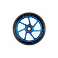 ETHIC DTC Incube v2 Rodaki - Ble