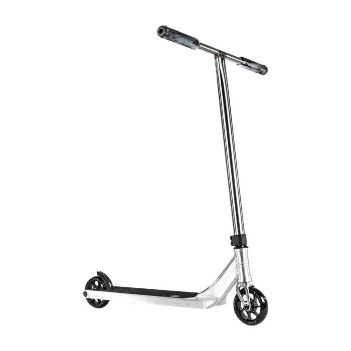 ETHIC DTC Pandora L Patini Complete - Ggri