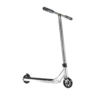 ETHIC DTC Pandora M Πατίνι Complete - Γκρι