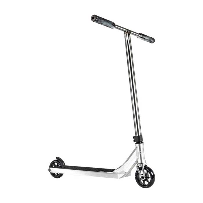 ETHIC DTC Pandora M Patini Complete - Ggri