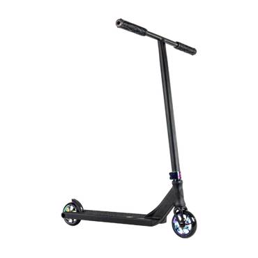 ETHIC DTC Pandora M Πατίνι Complete - Γυαλιστερό