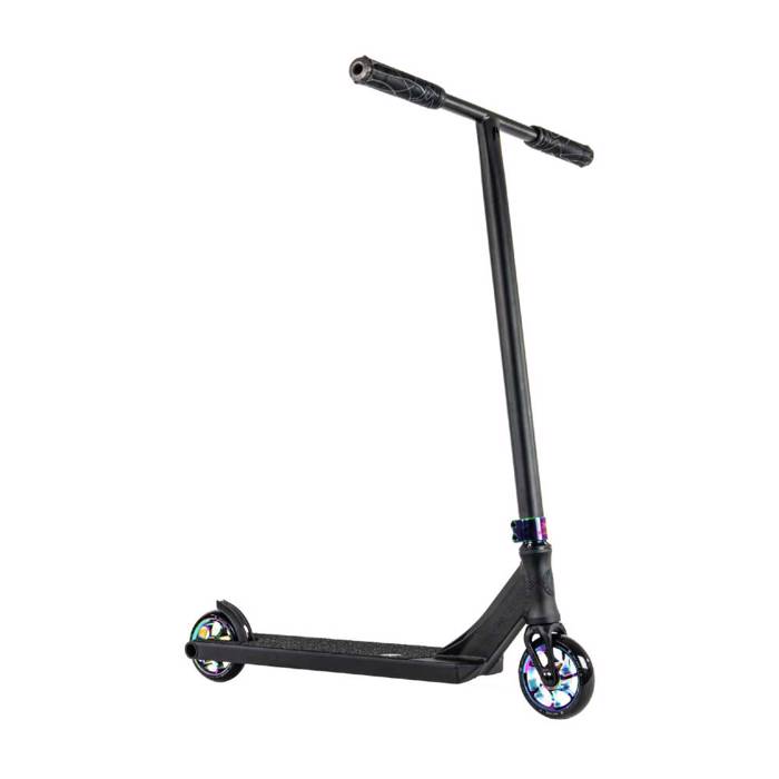 ETHIC DTC Pandora M Patini Complete - Gyalistero