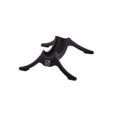 ETHIC DTC Βάση Στήριξης για Πατίνι Κλασικό std - Μαύρο